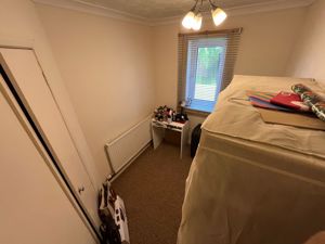 Photo 11- click for photo gallery